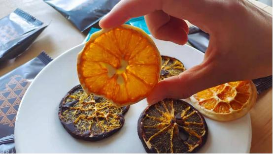 十种不同品牌超好吃的巧克力,什么品牌的巧克力口感更好