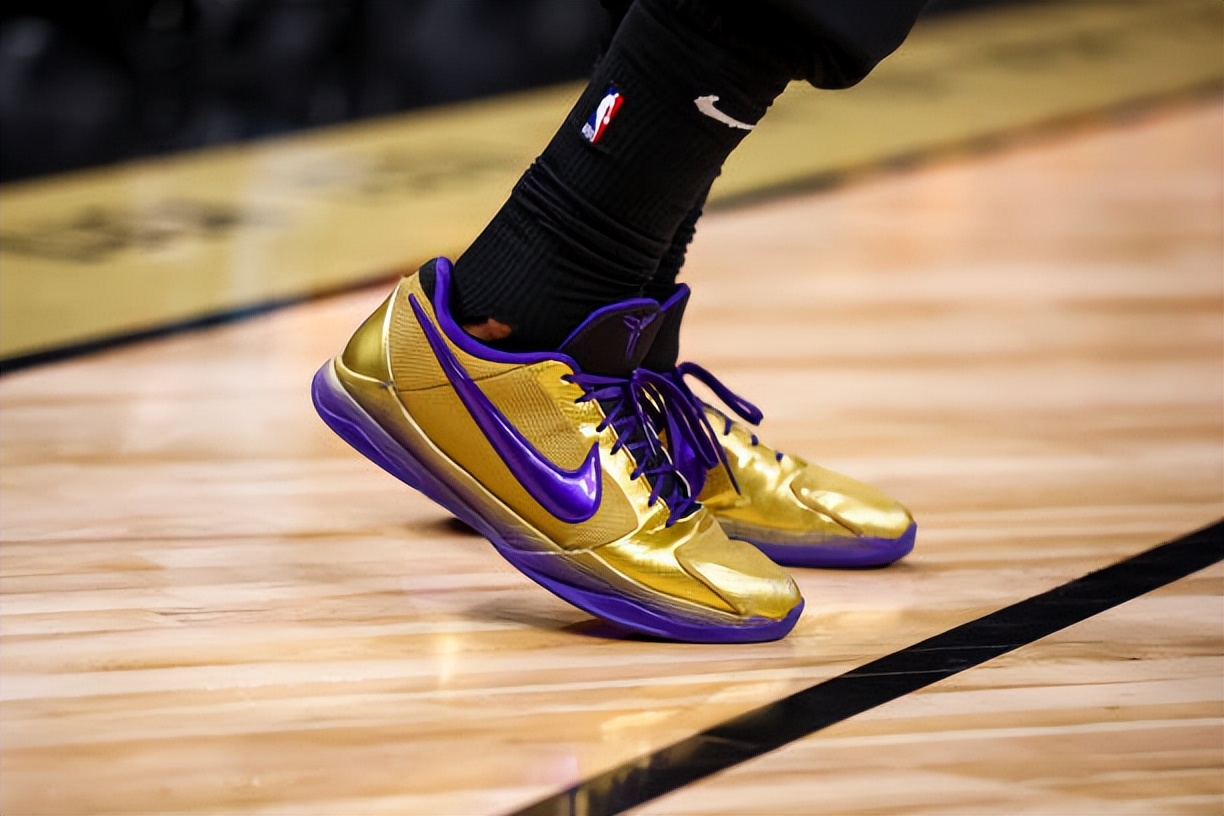 2019年1月6日nba球员上脚的球鞋,nba球员上脚安踏