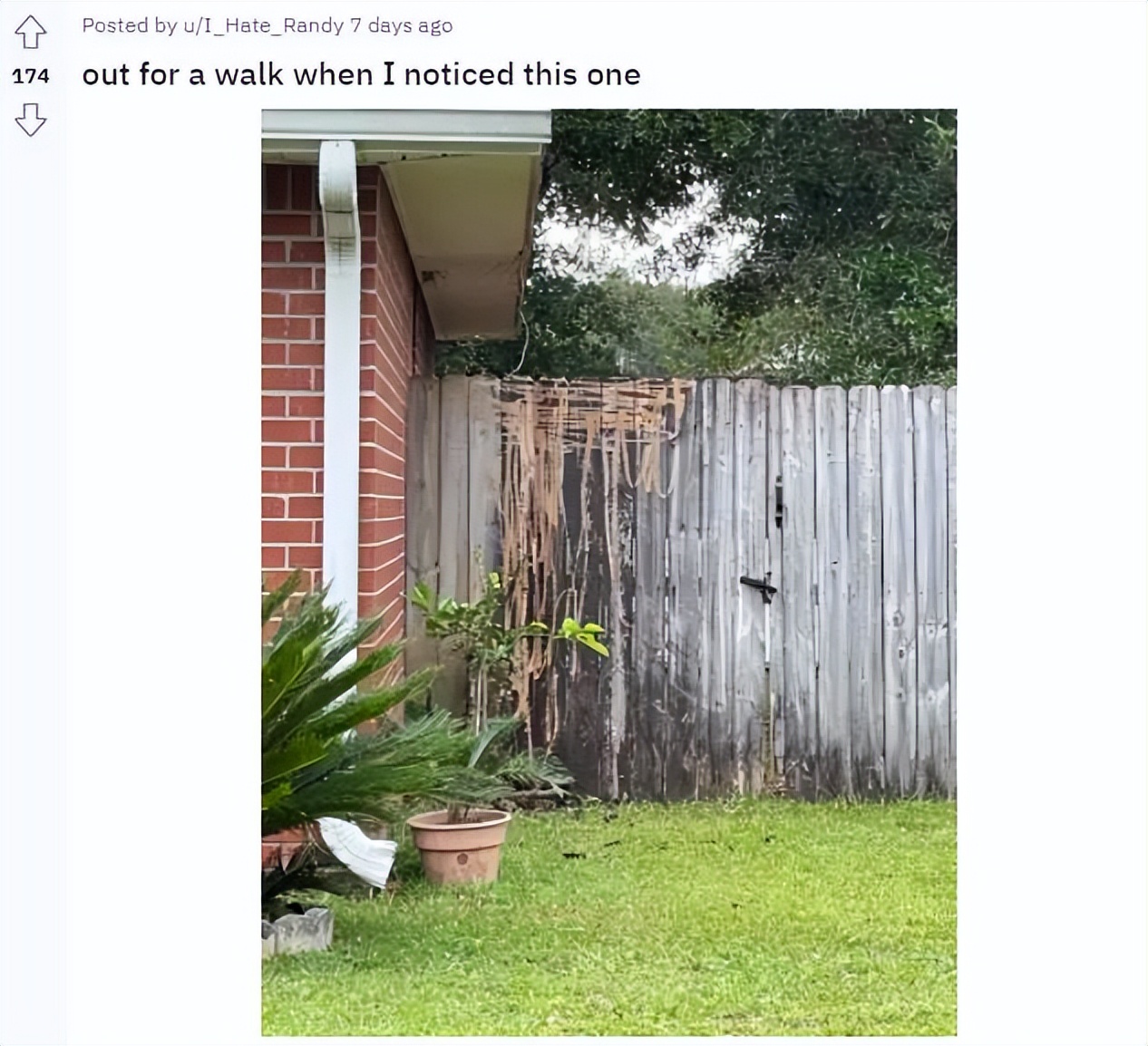 高压水枪强迫症解压视频,小游戏高压水枪