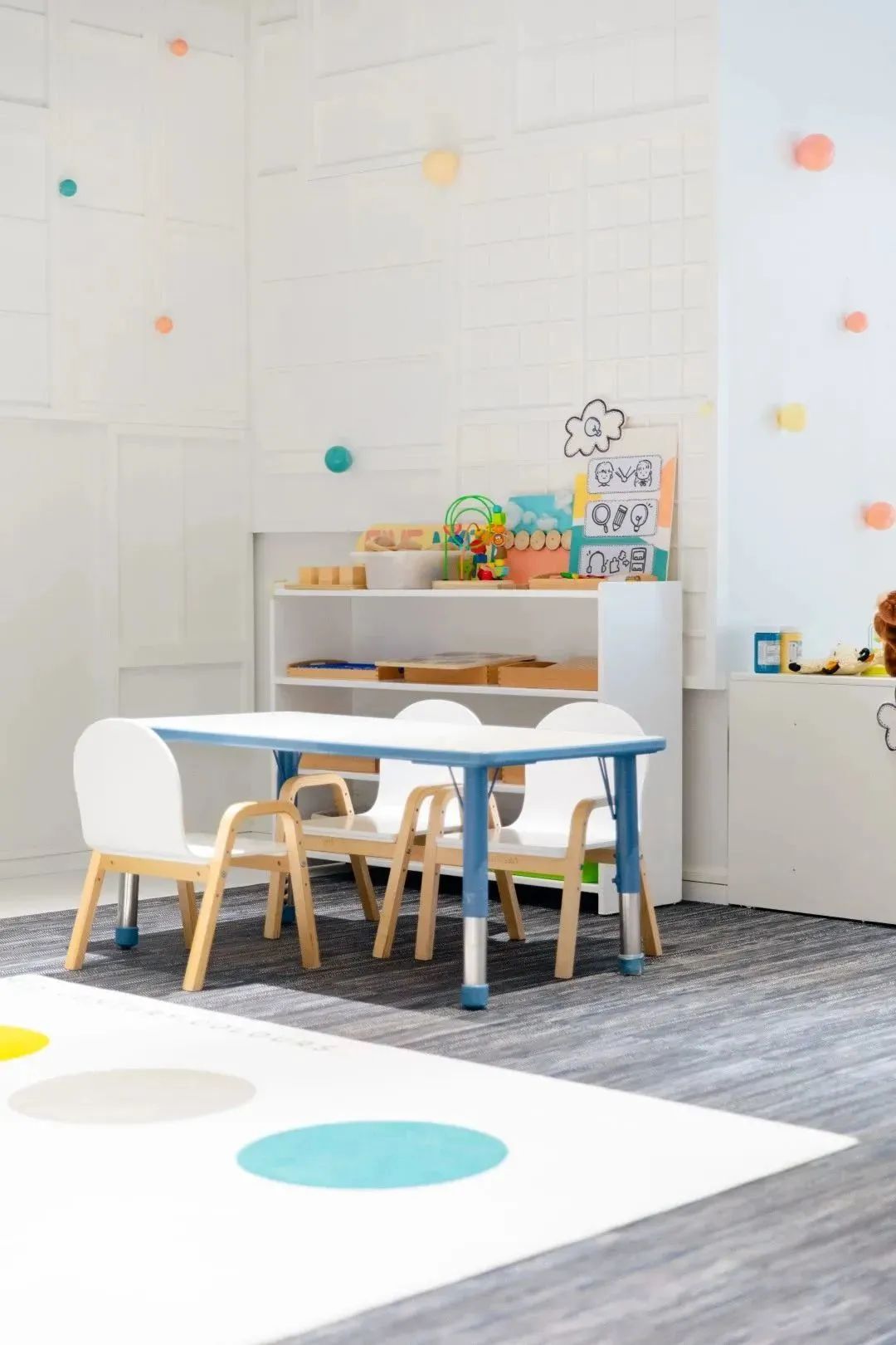 深圳南山国际幼儿园哪家好,南山区国际幼儿园哪家好