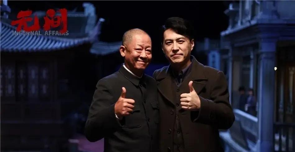 2023电视剧推荐9.0以上评分,好看的电视剧推荐国产2023