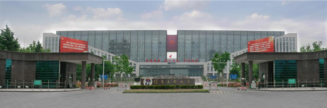 12所陆军军校报考指南建议收藏,考军校的准备有哪些