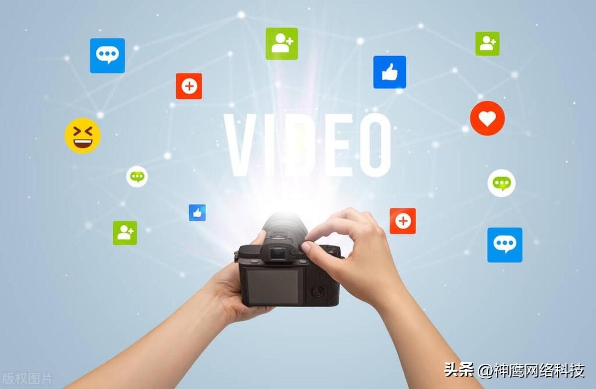 怎样做到短视频运营,短视频运营精细化流程