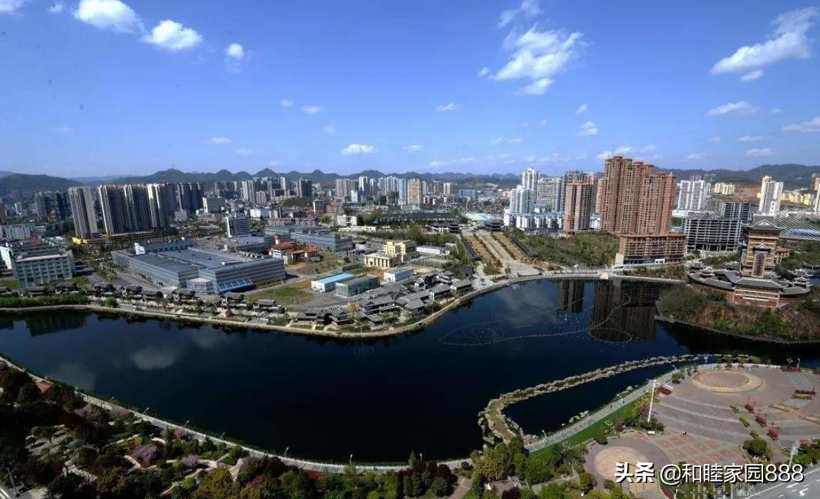 《城南城北》里有属于我们的故事，写给在城市打拼的我们