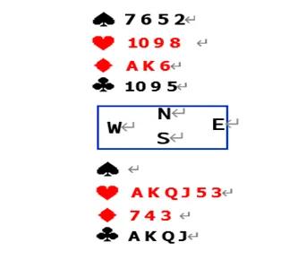 一定要飞针吗,一定要飞起来吗