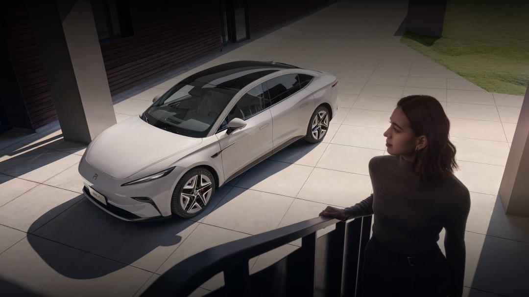 人体工学椅测评开车,车载人体工学椅