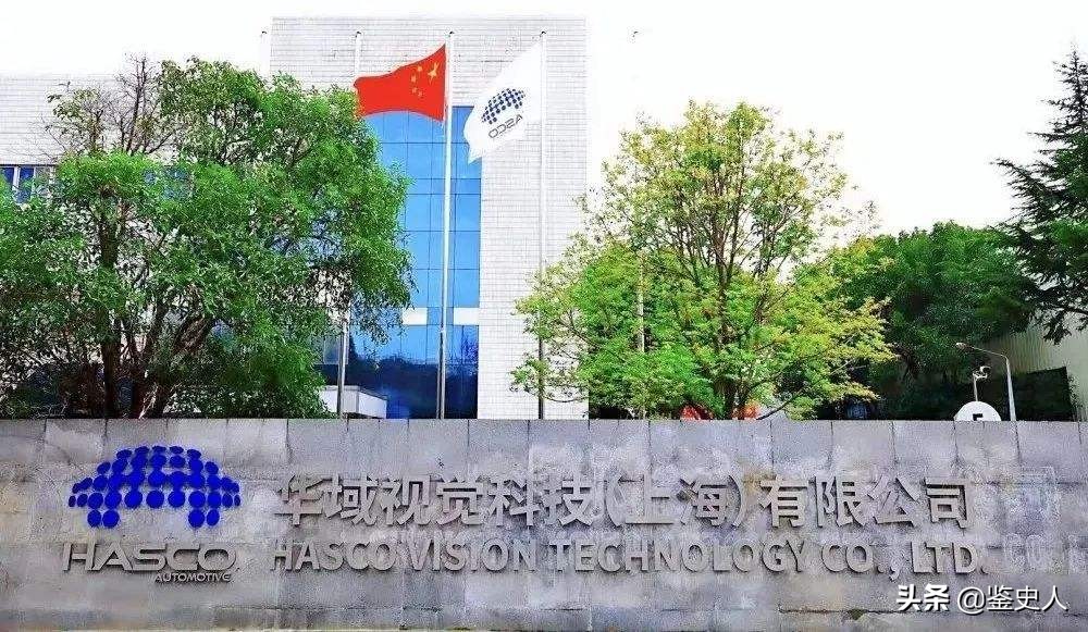 浙江女首富周晓光白手起家攒800亿,江苏女首富身价多少亿