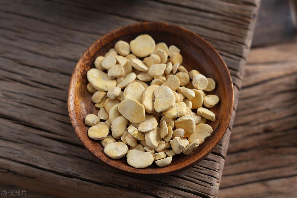 治疗肺结节最经典的经验方,肺结节张仲景的治疗验方