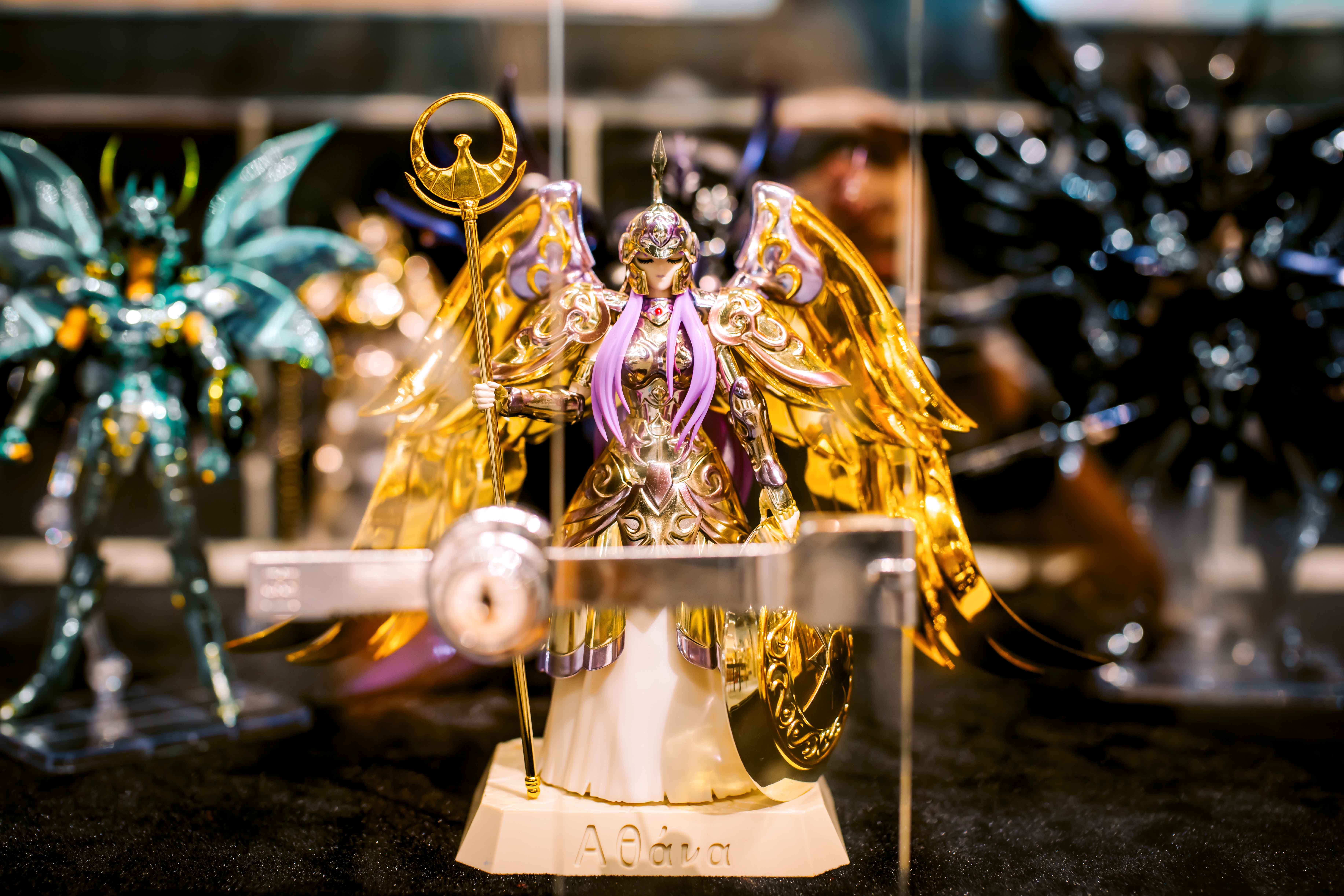 闲逛魔都,闲逛魔都美术馆