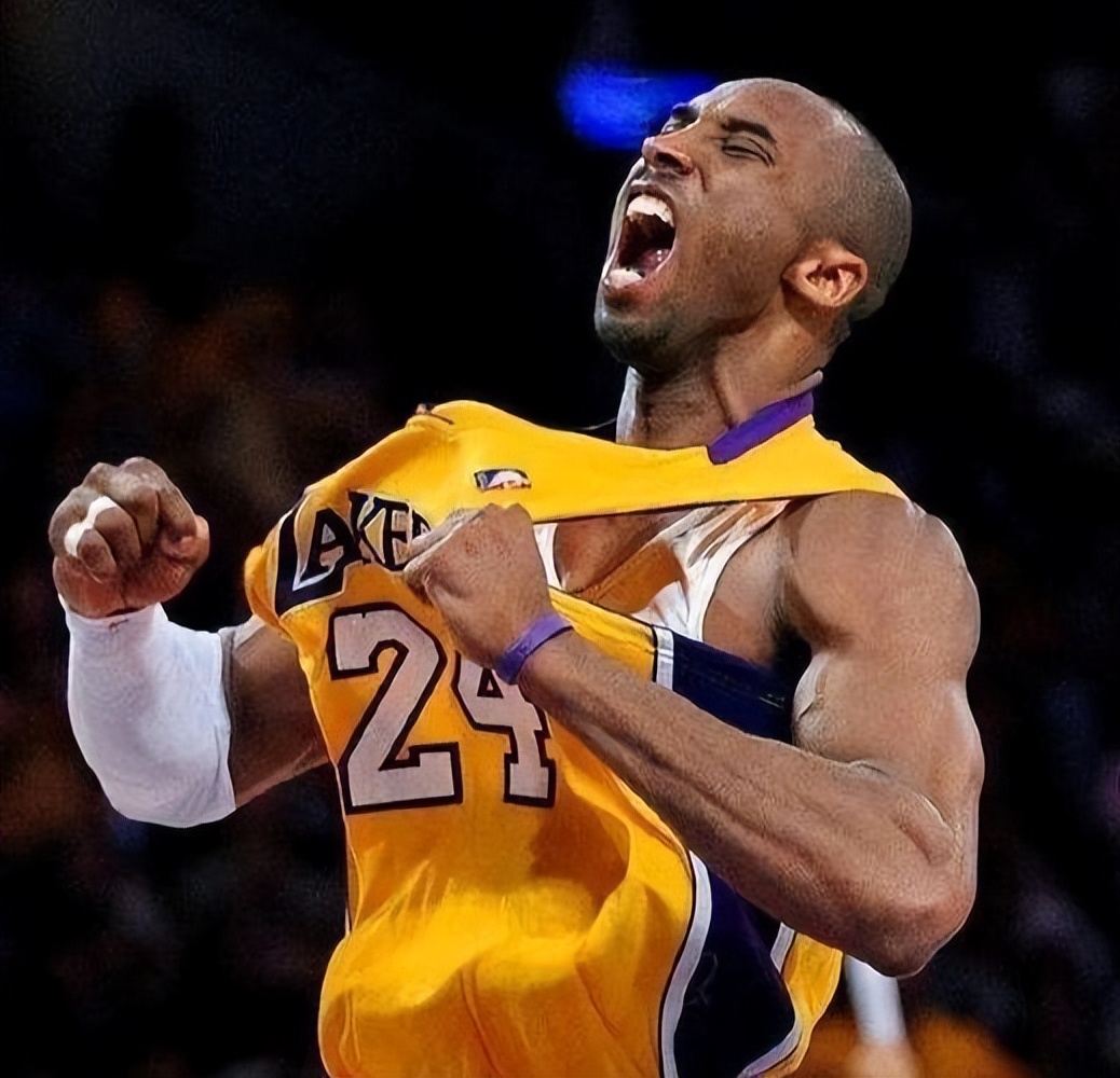 nba身体素质不强适合打几号位,在nba打篮球