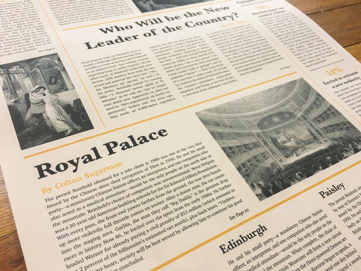 哪个星球上发现了外星生物,太阳系发现外星生命的星球