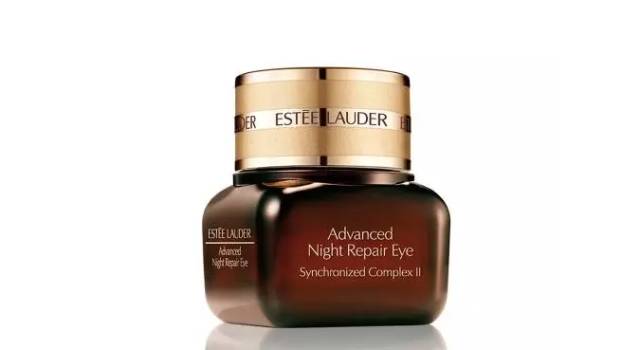 清爽型吸收好眼霜,补水保湿淡化黑眼圈的眼霜红榜