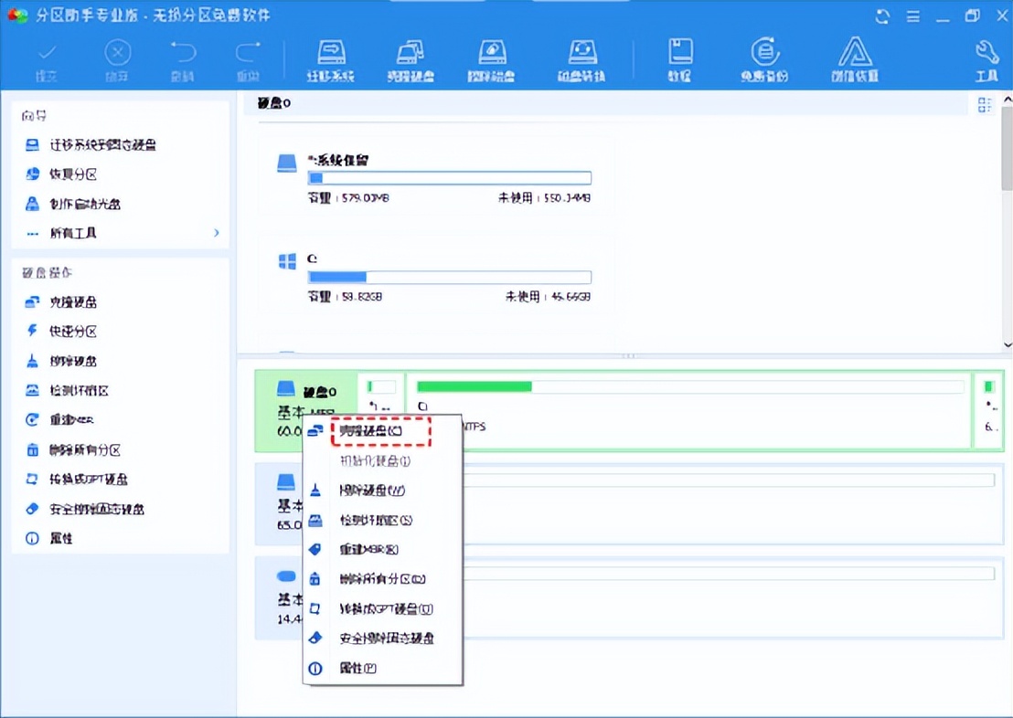 为什么windows10的文件一直打不开,为什么windows10打开文件很慢