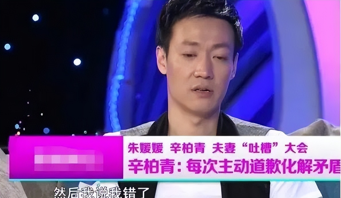 周秉义恋爱片段,周秉义选择爱情