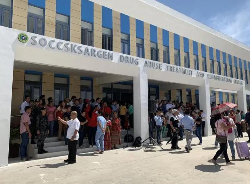 菲律宾总统杜特尔特最新对华态度,菲律宾总统杜特尔特对中国看法