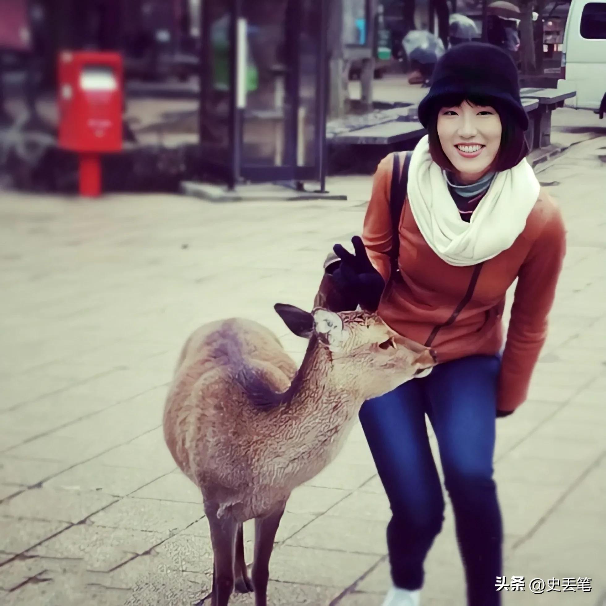 澳洲男子遭遇车祸,澳洲小伙车祸后忘母语