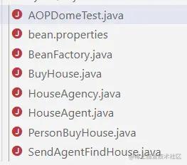 设计型经营模式分析,设计模式装饰模式代理模式