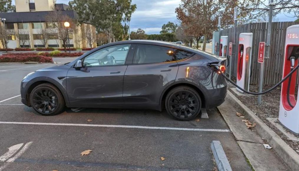 油电汽车排行榜4月 (油车和电车4月销量对比)