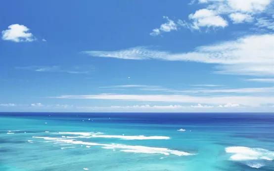 “你的问题不是穷，而是不知道为什么穷”——《思考致富》#1.4