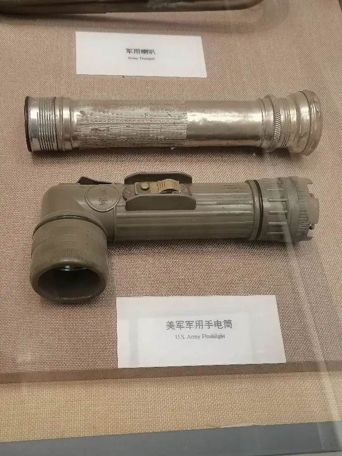 昆明消失的地下夜市！曾是交易“美军物资”的*市黑**，生意红火