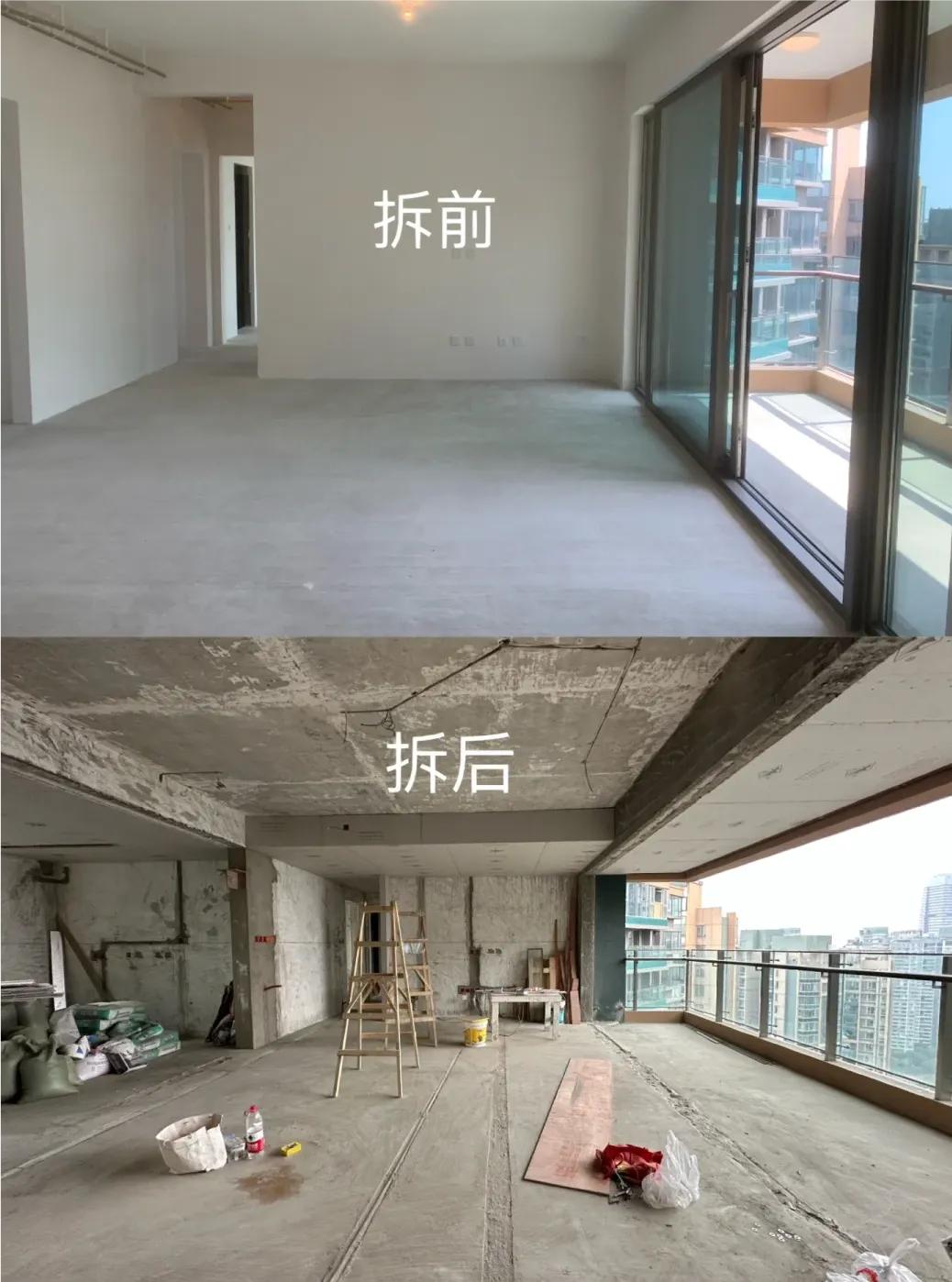 再装新房，我一定拒绝6个“收费套路”，都是花钱买来的教训！