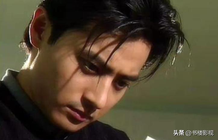 那些年我追过的偶像剧,那些年我追过的甜剧