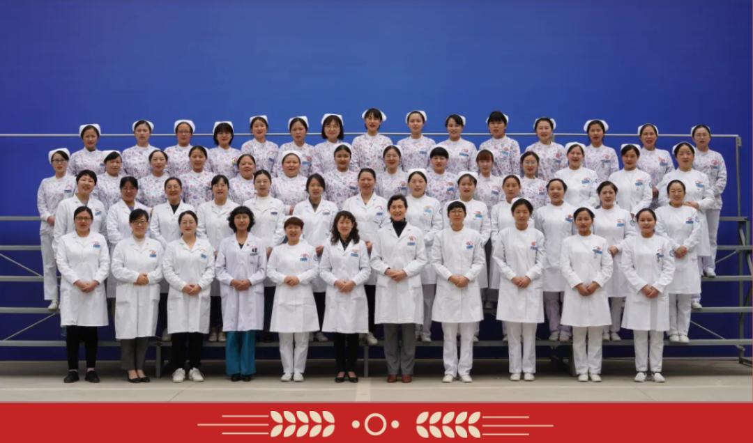 疫情下孕宝妈注意事项,疫情当前孕妈妈注意事项