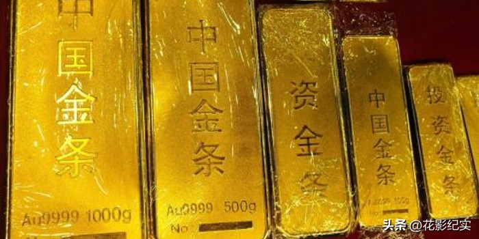 日本抛售多少美债,日本增持美债最新消息