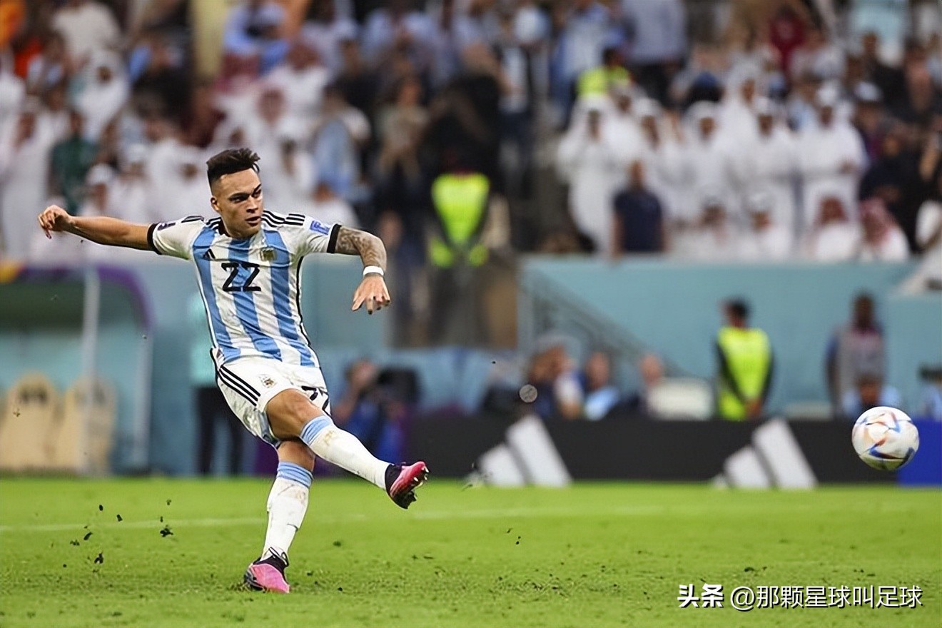 卡塔尔世界杯阿根廷沙特比赛回放,卡塔尔世界杯阿根廷vs沙特梅西