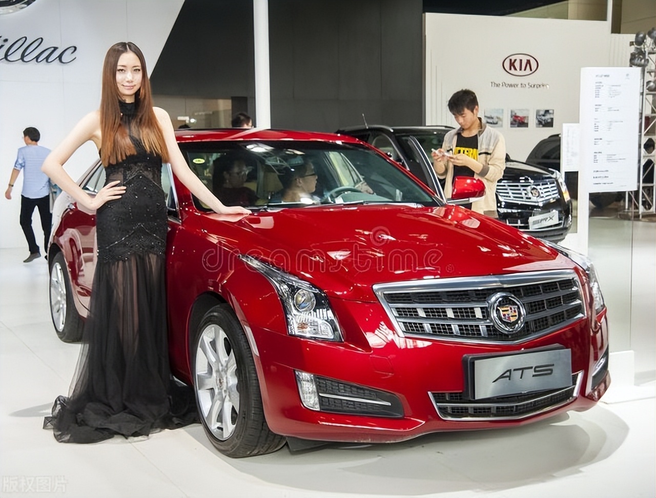 吉利银河l7升级高德7.1,吉利银河l7深度解析