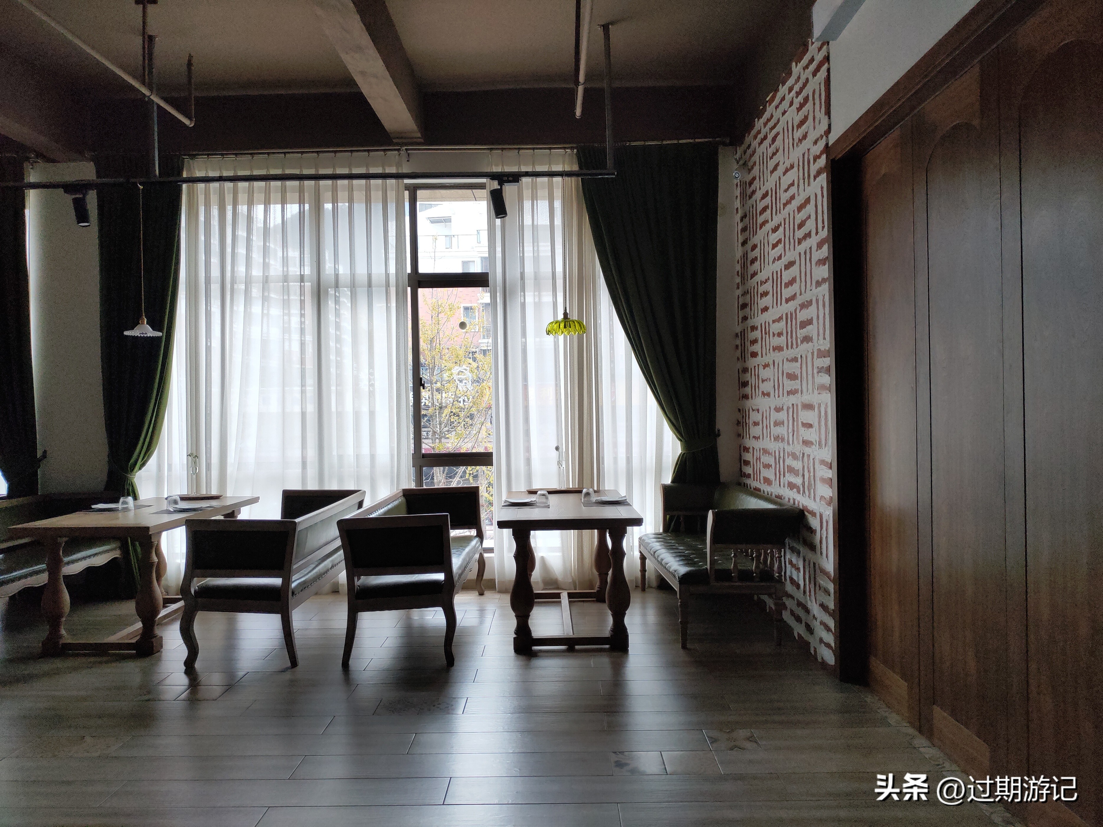 青田县旅游必买的东西,侨乡青田旅游的好选择