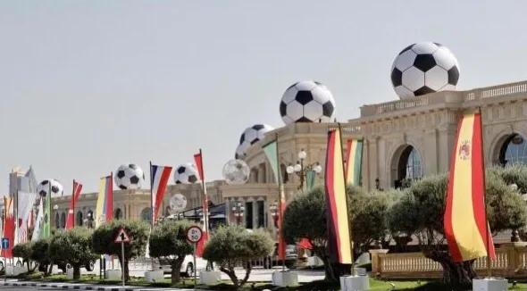 卡塔尔世界杯巴西最大功臣,卡塔尔世界杯十大错失良机