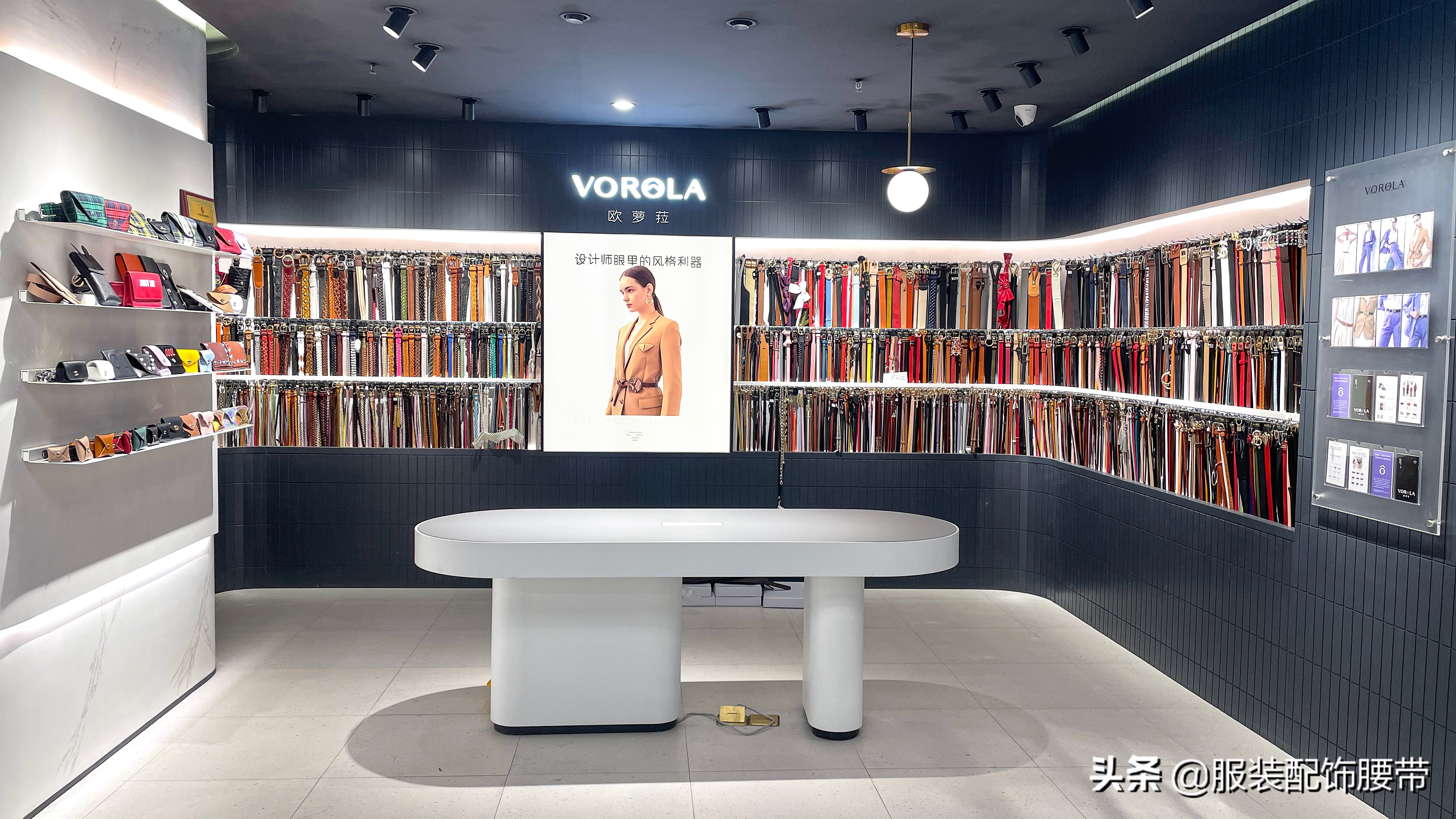 女星推荐束腰,束腰女明星