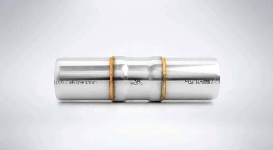 正宗民乐不锈钢水管,佛山民乐不锈钢水管