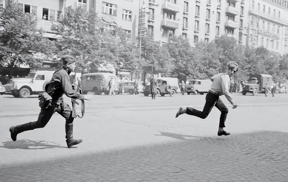 日本侵略暴行记录照片,老照片日本暴行