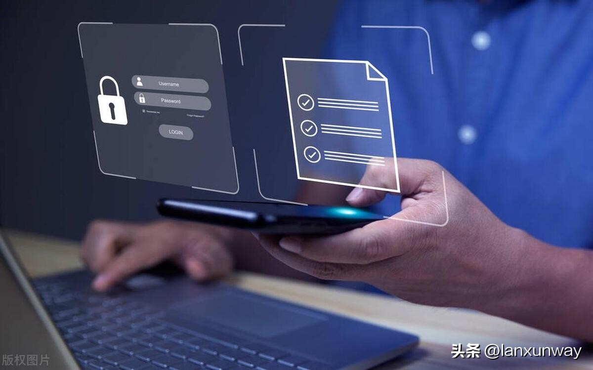 信息安全就业建议,信息安全管理的方法及建议