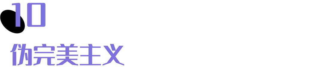 珍爱相亲网红娘,上珍爱网红娘相亲