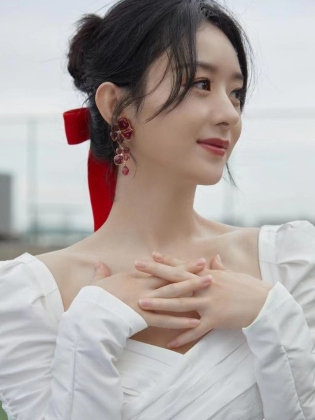 20部女主穿越原始社会的小说,远古时期种田文女主小说