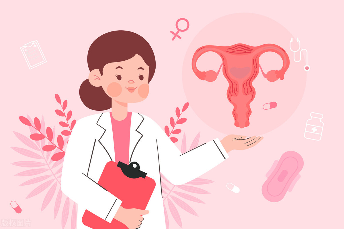 阴道炎为什么一直不好，清洁度一直在三度到四度？