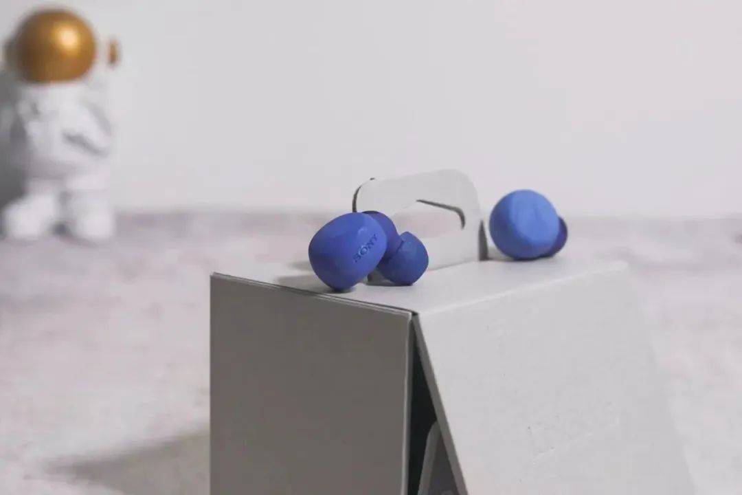 索尼耳机linkbudss评测,索尼linkbudss降噪测评