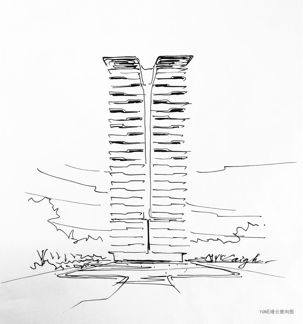 鍚堢敓缂︿簯涓婃捣寤虹瓚璁捐,涓婃捣鍚堢敓缂︿簯寤虹瓚璁捐鏂规