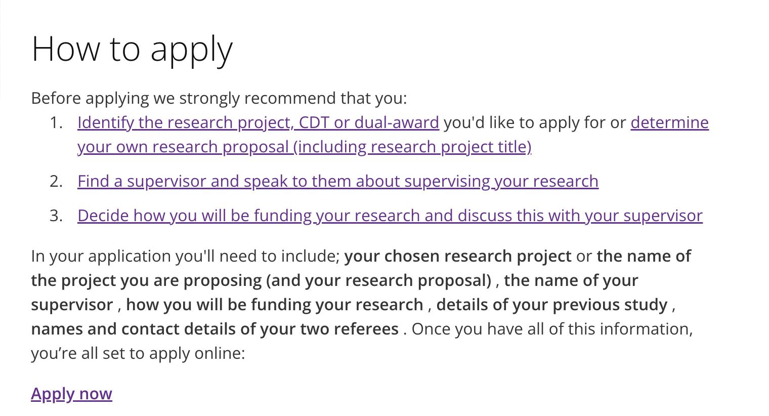 曼彻斯特大学电子电气专业,曼彻斯特大学电气