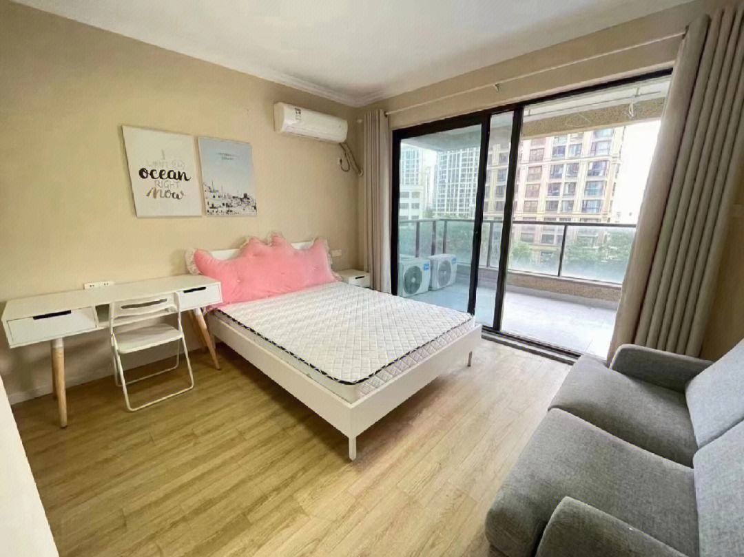 女子腹部痒，医生用镊子夹出16只阴虱！原来阴虱有4个传播途径