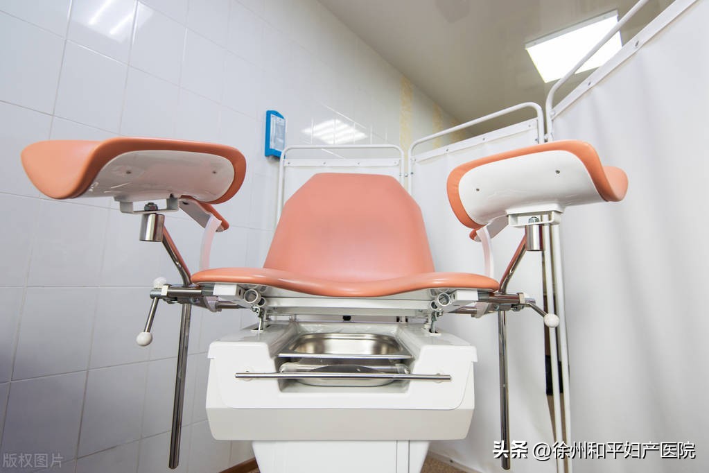 妇科医生看得出做过人流吗,谁做过普通人流有多痛