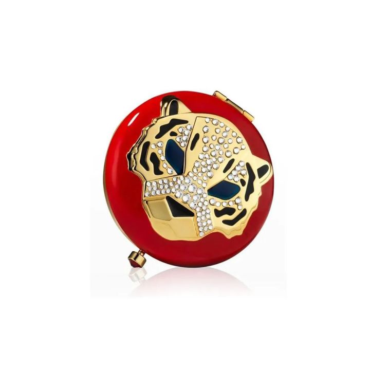 2022虎年贺岁金券,2022年王者虎年限定皮肤