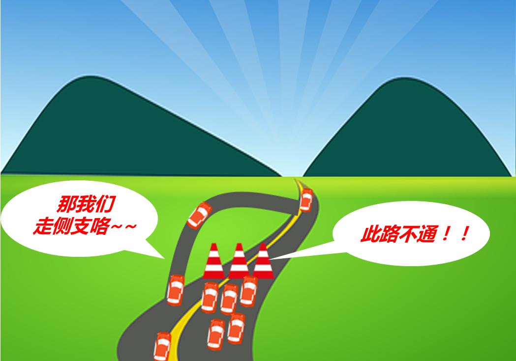 溶栓取栓错过了最佳时机怎么办,脑梗错过溶栓取栓时间后怎么治疗