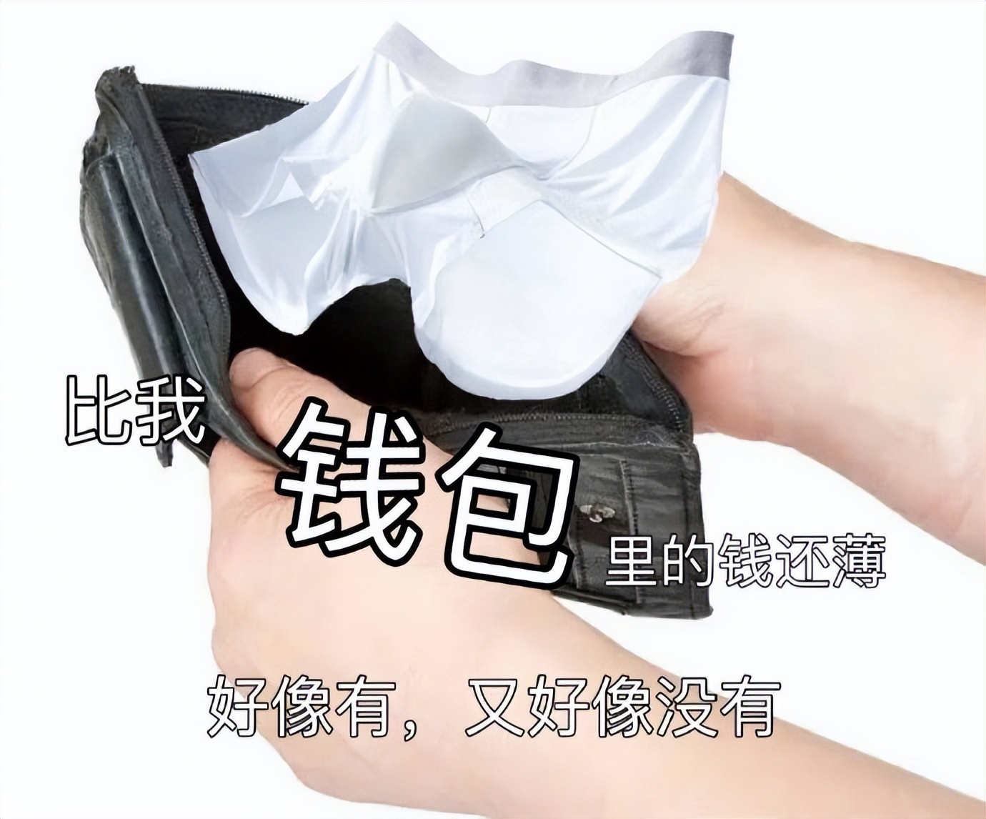 淘宝卖家618怎么运营,淘宝运营最新618