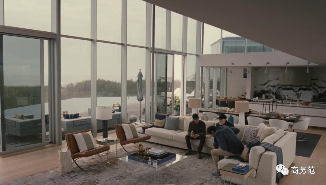 继承之战tom穿马甲被嘲笑片段,继承之战3第1集