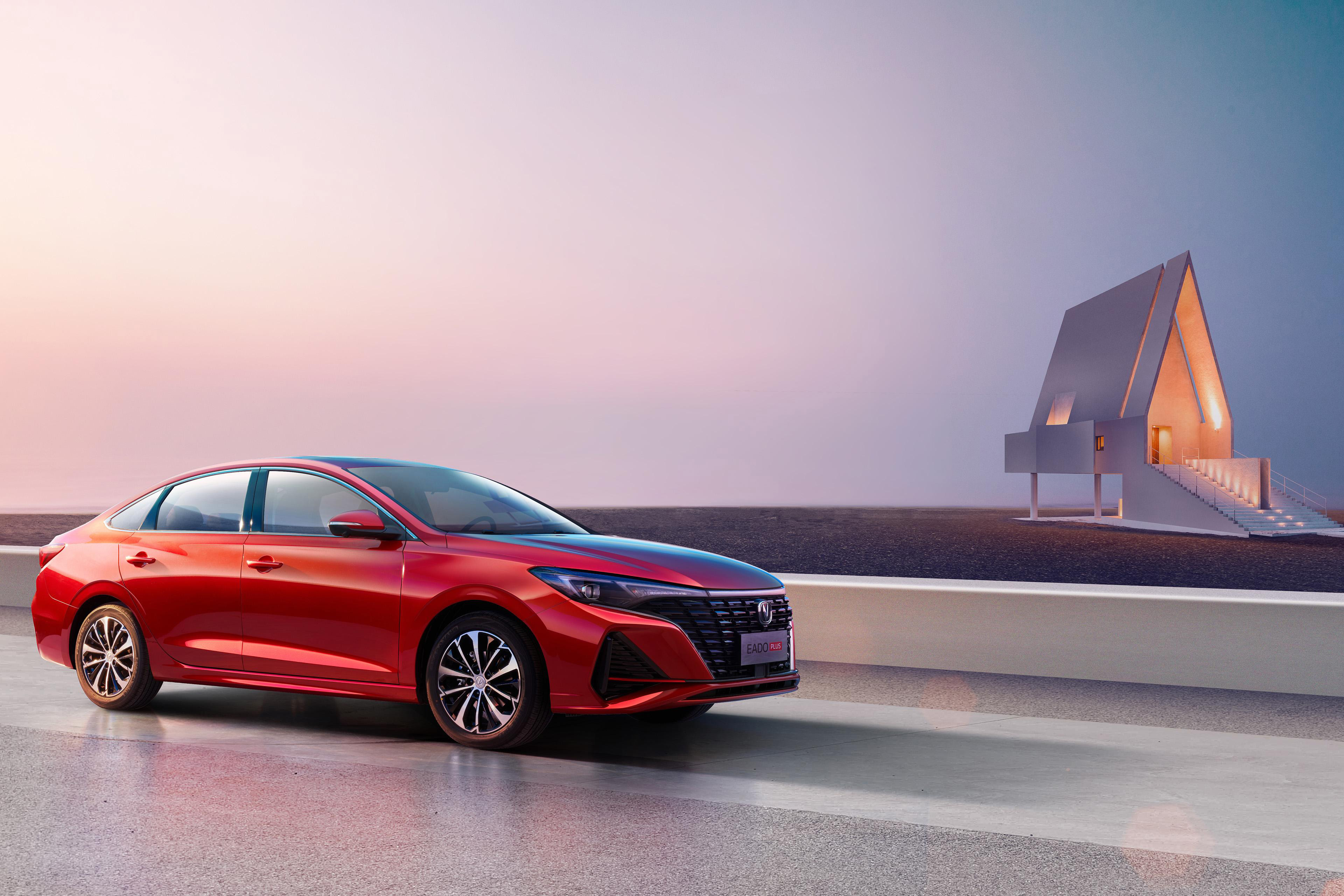 最省油汽车排行榜2019款车型,省油实惠的车都有什么车型