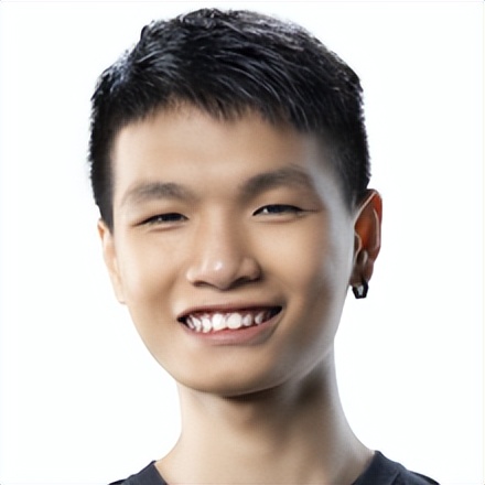 2022英雄联盟全球总决赛中单,2022英雄联盟全球总决赛冠军中单